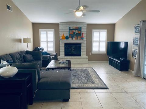 2205 S Meadow Glen Dr, Modesto, CA 95355 photo 35