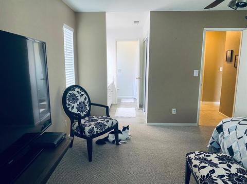 2205 S Meadow Glen Dr, Modesto, CA 95355 photo 18