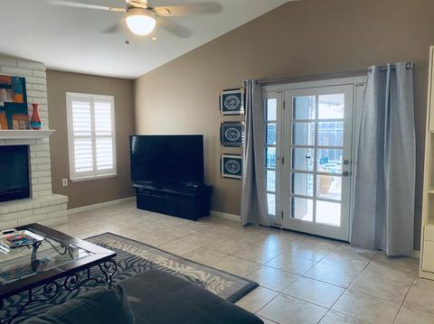 2205 S Meadow Glen Dr, Modesto, CA 95355 photo 36