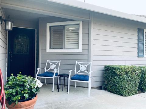 2205 S Meadow Glen Dr, Modesto, CA 95355 photo 5