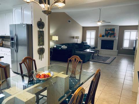 2205 S Meadow Glen Dr, Modesto, CA 95355 photo 43