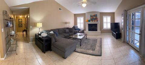 2205 S Meadow Glen Dr, Modesto, CA 95355 photo 37