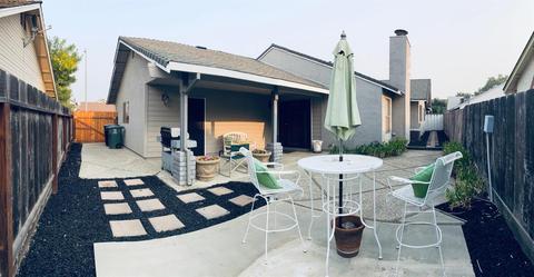 2205 S Meadow Glen Dr, Modesto, CA 95355 photo 52