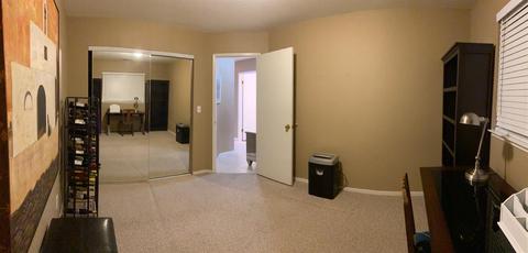 2205 S Meadow Glen Dr, Modesto, CA 95355 photo 13