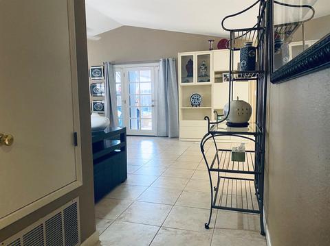 2205 S Meadow Glen Dr, Modesto, CA 95355 photo 33