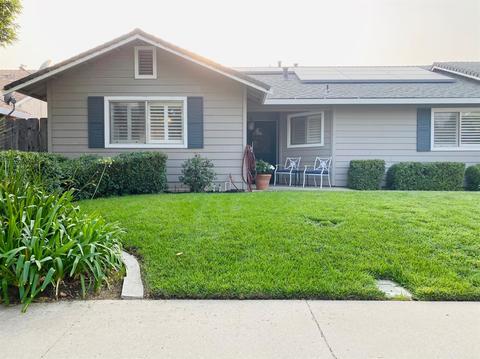 2205 S Meadow Glen Dr, Modesto, CA 95355 photo 3