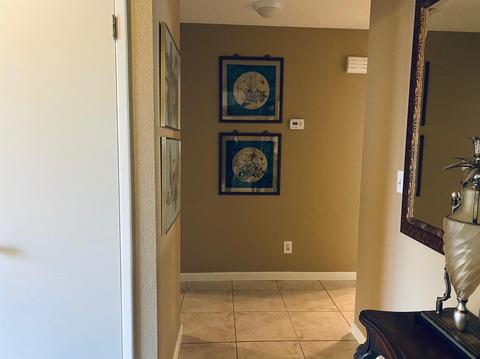 2205 S Meadow Glen Dr, Modesto, CA 95355 photo 9