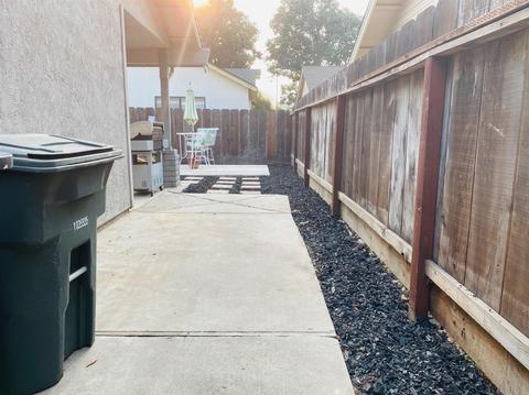 2205 S Meadow Glen Dr, Modesto, CA 95355 photo 59