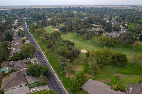 44126 N El Macero Dr, El Macero, CA 95618 photo 45