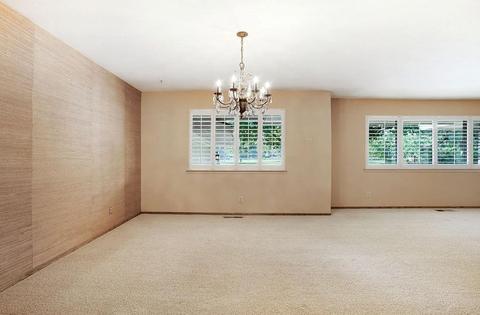 44126 N El Macero Dr, El Macero, CA 95618 photo 11