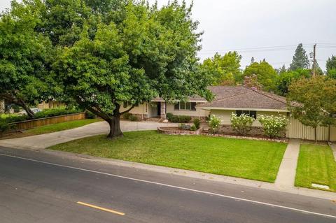 44126 N El Macero Dr, El Macero, CA 95618 photo 48