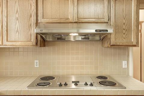 44126 N El Macero Dr, El Macero, CA 95618 photo 17