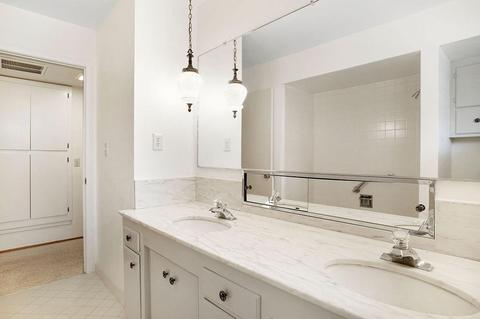 44126 N El Macero Dr, El Macero, CA 95618 photo 29