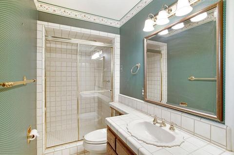 44126 N El Macero Dr, El Macero, CA 95618 photo 20
