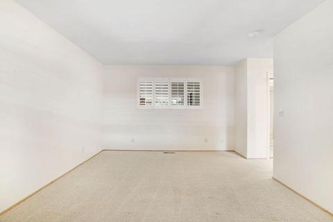 44126 N El Macero Dr, El Macero, CA 95618 photo 34