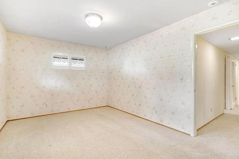 44126 N El Macero Dr, El Macero, CA 95618 photo 24