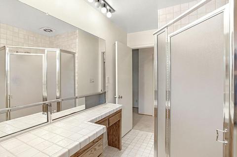 44126 N El Macero Dr, El Macero, CA 95618 photo 31