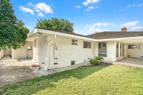 44126 N El Macero Dr, El Macero, CA 95618 photo 41