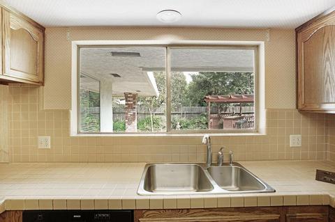 44126 N El Macero Dr, El Macero, CA 95618 photo 16