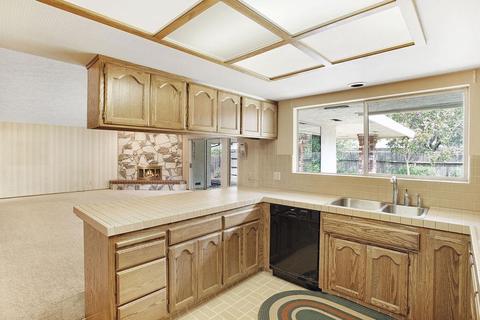44126 N El Macero Dr, El Macero, CA 95618 photo 15