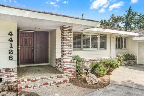 44126 N El Macero Dr, El Macero, CA 95618 photo 2