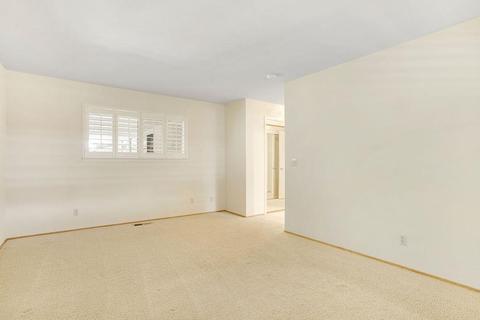 44126 N El Macero Dr, El Macero, CA 95618 photo 35