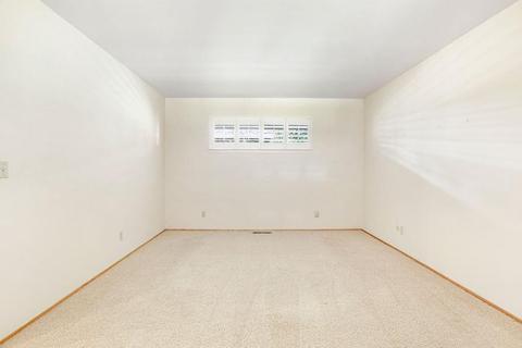 44126 N El Macero Dr, El Macero, CA 95618 photo 32