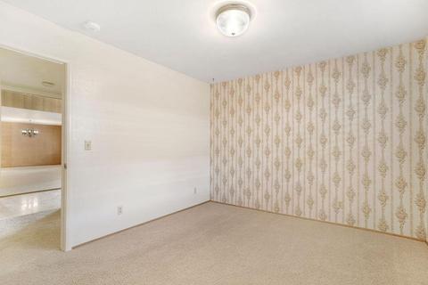 44126 N El Macero Dr, El Macero, CA 95618 photo 27