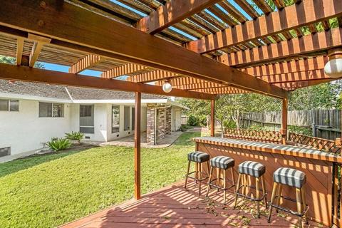 44126 N El Macero Dr, El Macero, CA 95618 photo 42