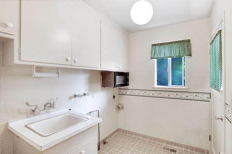 44126 N El Macero Dr, El Macero, CA 95618 photo 21