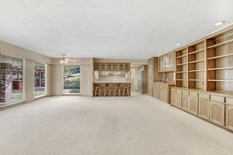 44126 N El Macero Dr, El Macero, CA 95618 photo 6
