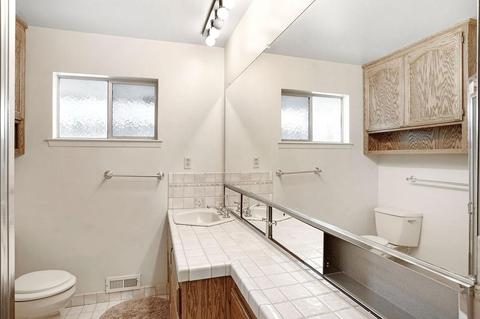 44126 N El Macero Dr, El Macero, CA 95618 photo 30