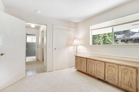 44126 N El Macero Dr, El Macero, CA 95618 photo 23
