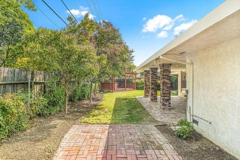 44126 N El Macero Dr, El Macero, CA 95618 photo 37