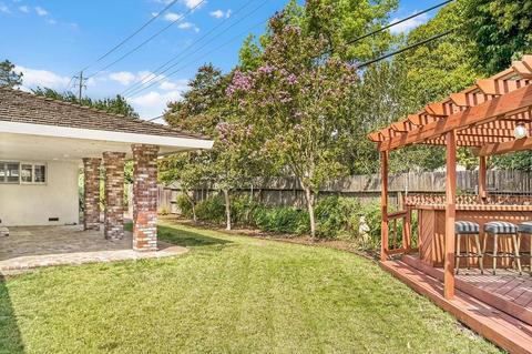 44126 N El Macero Dr, El Macero, CA 95618 photo 40