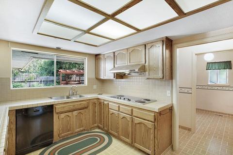 44126 N El Macero Dr, El Macero, CA 95618 photo 13