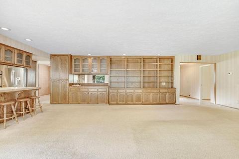44126 N El Macero Dr, El Macero, CA 95618 photo 7