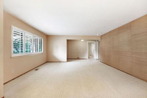 44126 N El Macero Dr, El Macero, CA 95618 photo 9