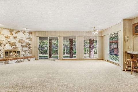44126 N El Macero Dr, El Macero, CA 95618 photo 5