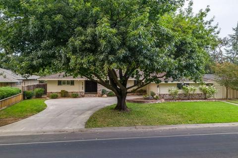 44126 N El Macero Dr, El Macero, CA 95618 photo 53