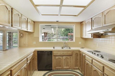 44126 N El Macero Dr, El Macero, CA 95618 photo 14