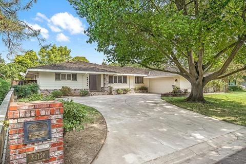 44126 N El Macero Dr, El Macero, CA 95618 photo 1