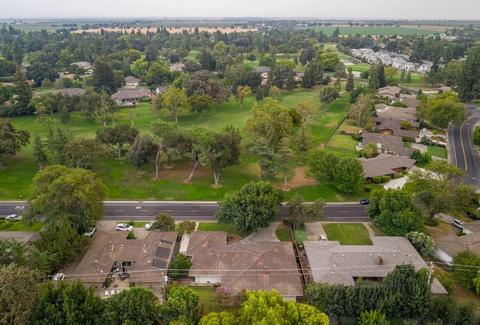 44126 N El Macero Dr, El Macero, CA 95618 photo 44