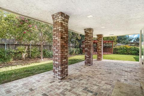 44126 N El Macero Dr, El Macero, CA 95618 photo 36
