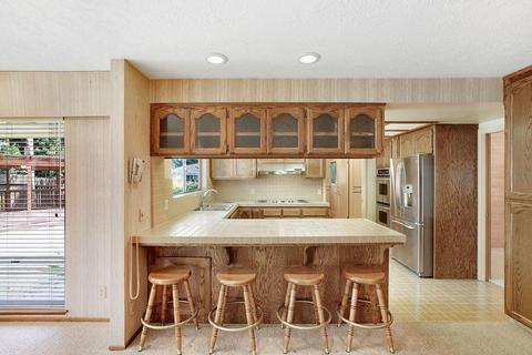 44126 N El Macero Dr, El Macero, CA 95618 photo 12