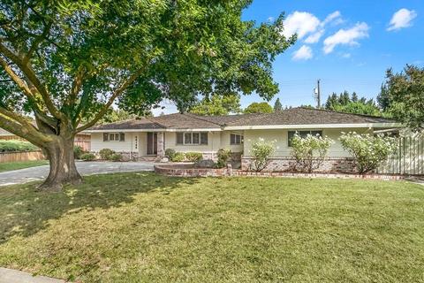 44126 N El Macero Dr, El Macero, CA 95618 photo 43