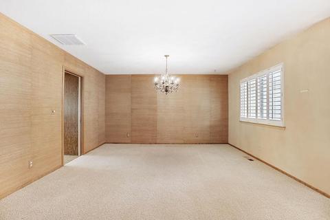 44126 N El Macero Dr, El Macero, CA 95618 photo 8
