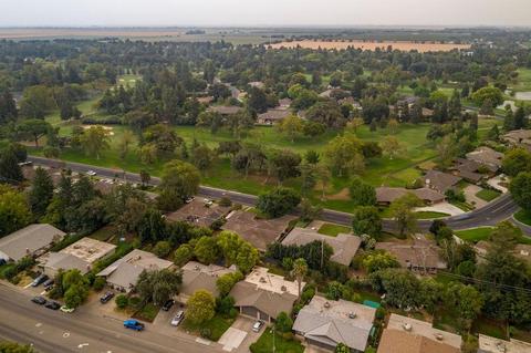 44126 N El Macero Dr, El Macero, CA 95618 photo 51