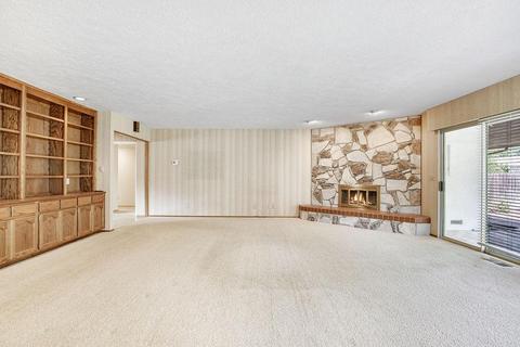 44126 N El Macero Dr, El Macero, CA 95618 photo 4
