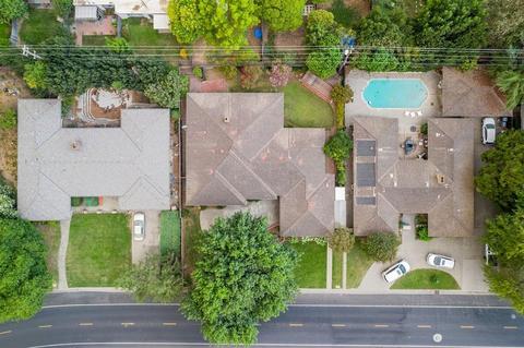 44126 N El Macero Dr, El Macero, CA 95618 photo 52